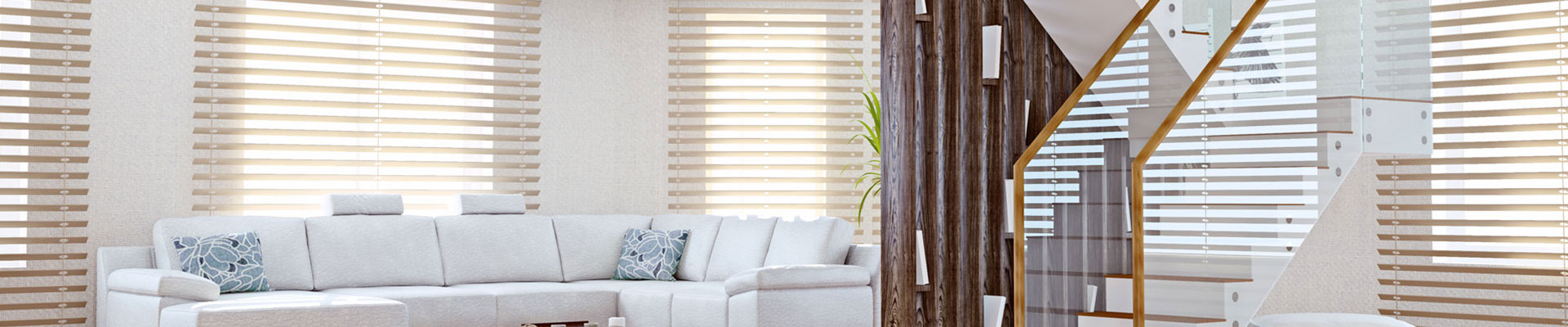 山東星盾玻璃科技有限公司